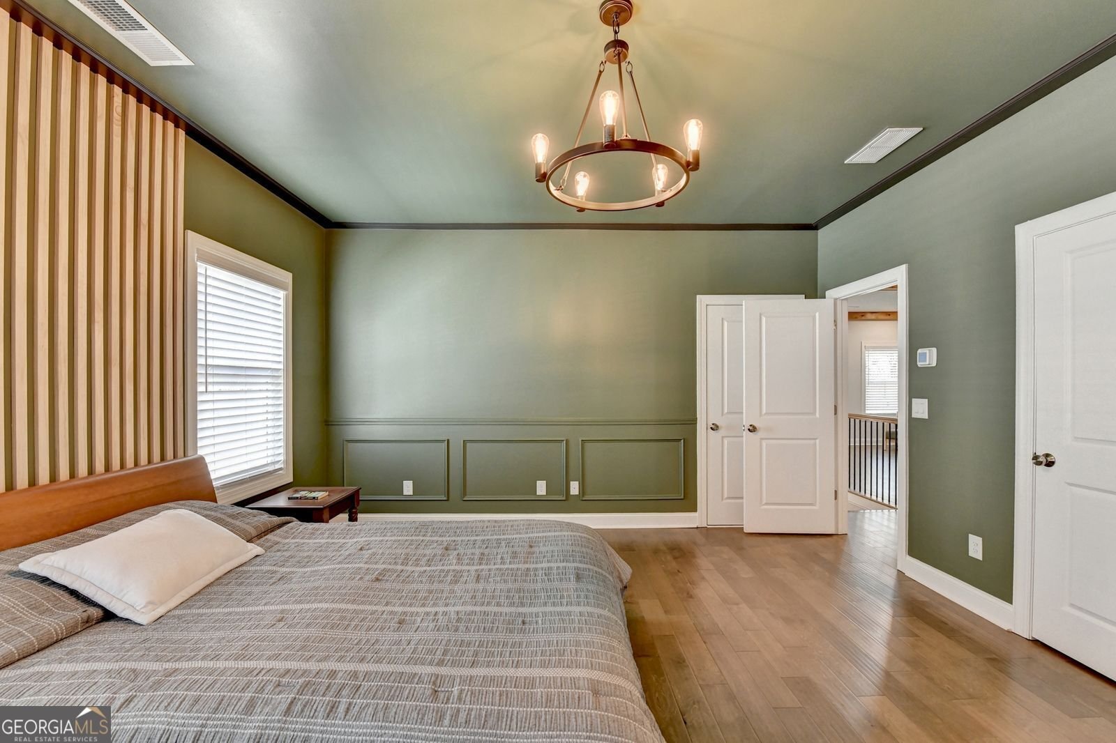 3460 Ashfield Point Avenue Duluth - Photo 76