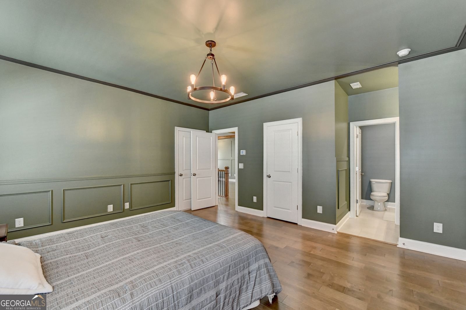 3460 Ashfield Point Avenue Duluth - Photo 77