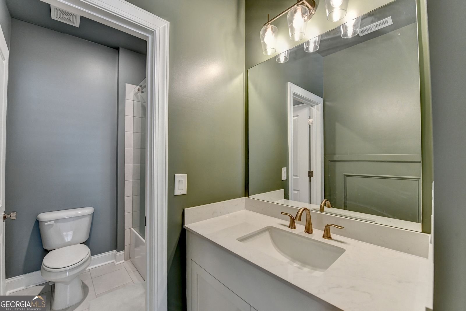 3460 Ashfield Point Avenue Duluth - Photo 78