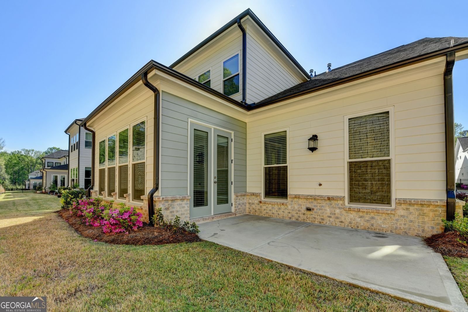 3460 Ashfield Point Avenue Duluth - Photo 79