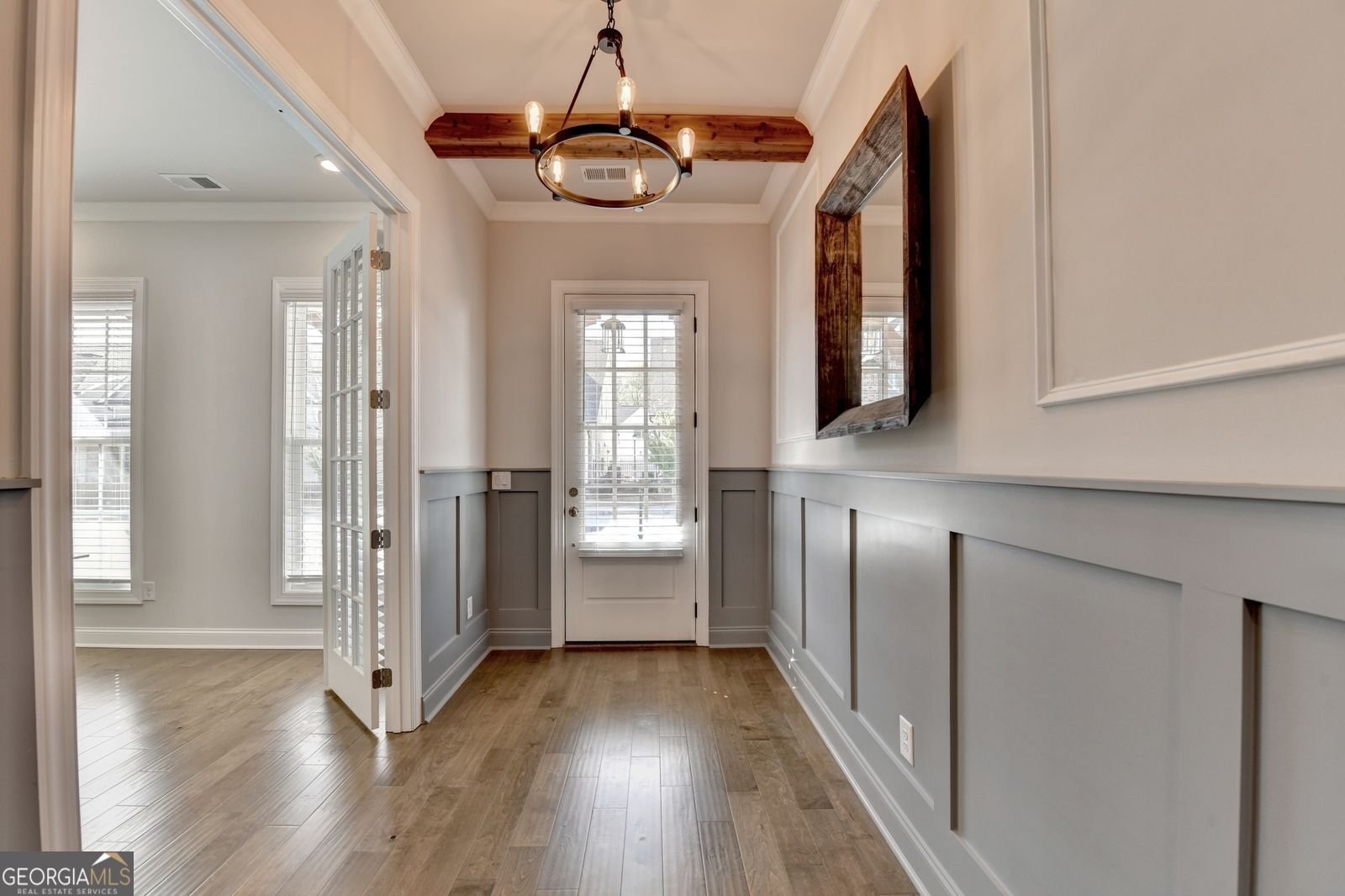 3460 Ashfield Point Avenue Duluth - Photo 8