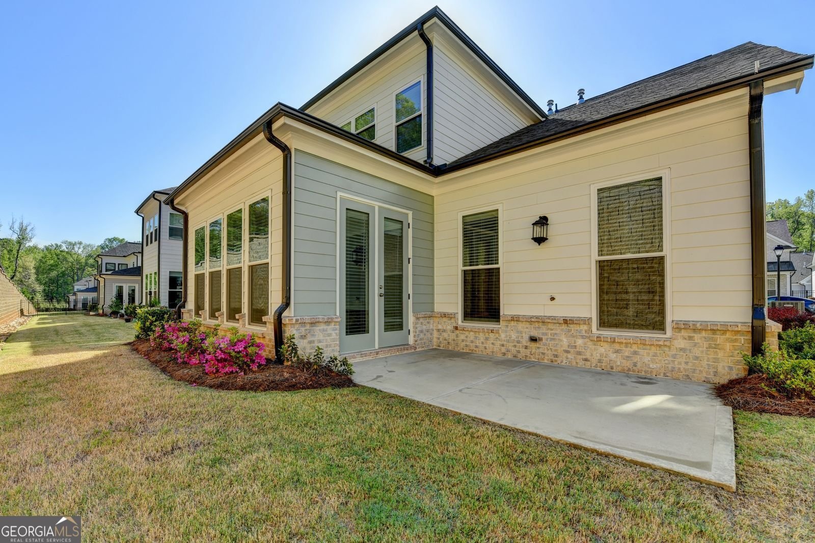 3460 Ashfield Point Avenue Duluth - Photo 80