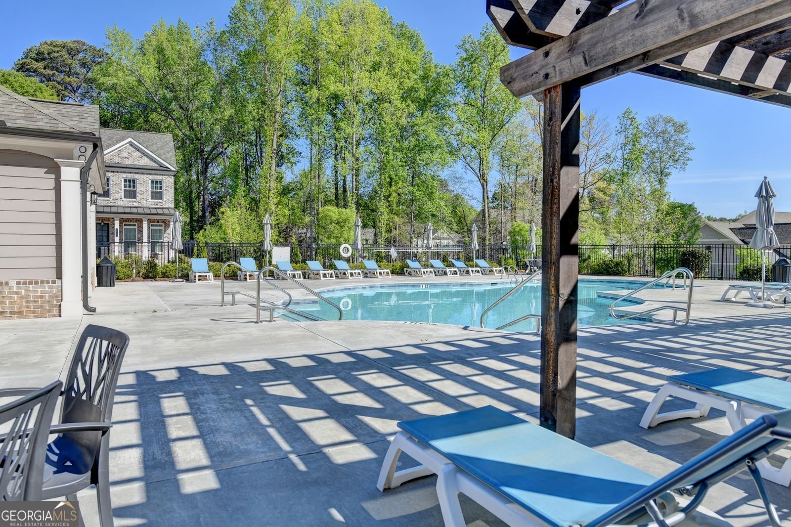 3460 Ashfield Point Avenue Duluth - Photo 84