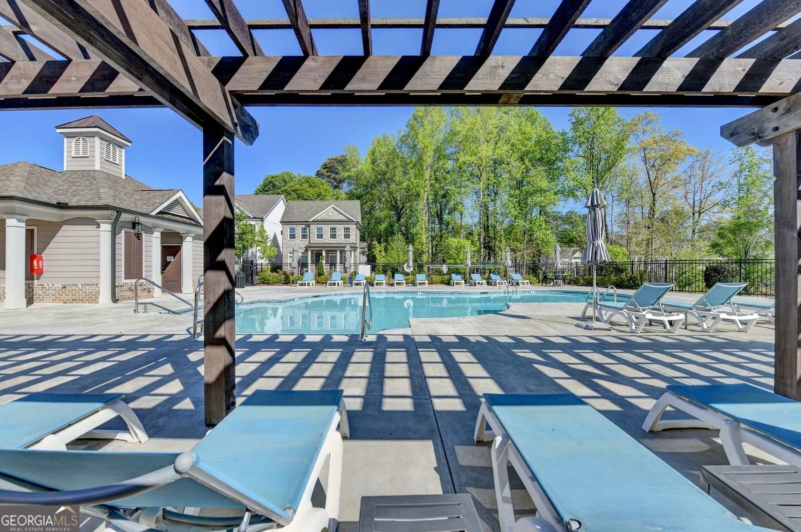 3460 Ashfield Point Avenue Duluth - Photo 85