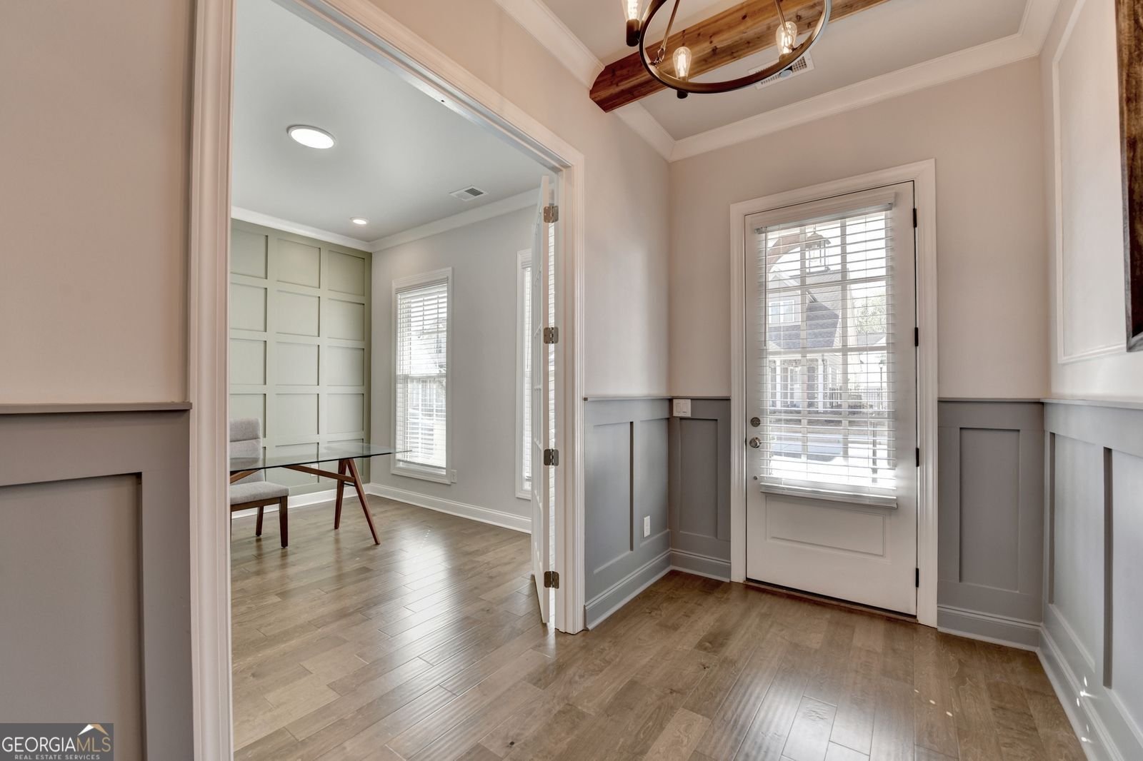 3460 Ashfield Point Avenue Duluth - Photo 9