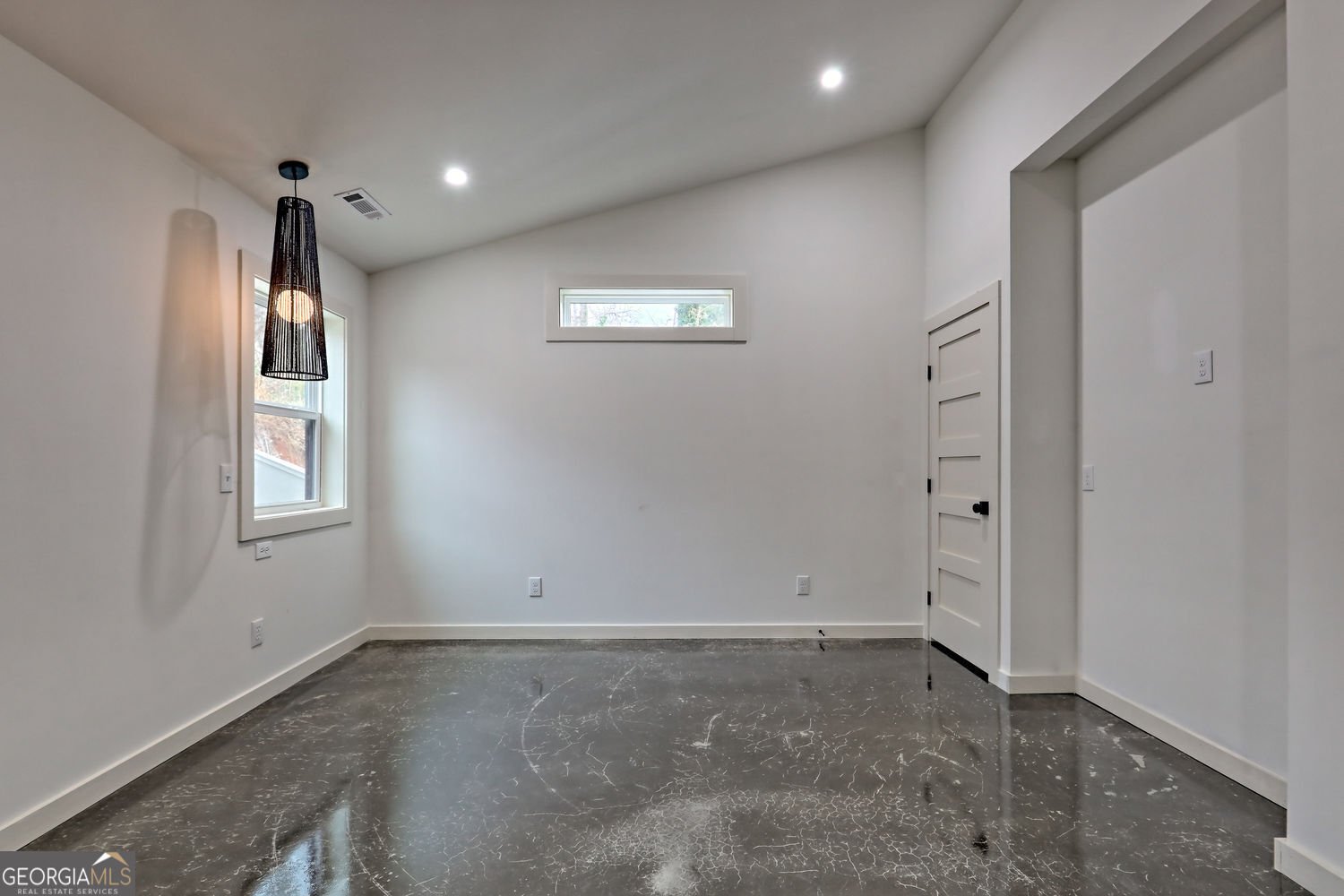 21 Valley Street Clayton - Photo 16