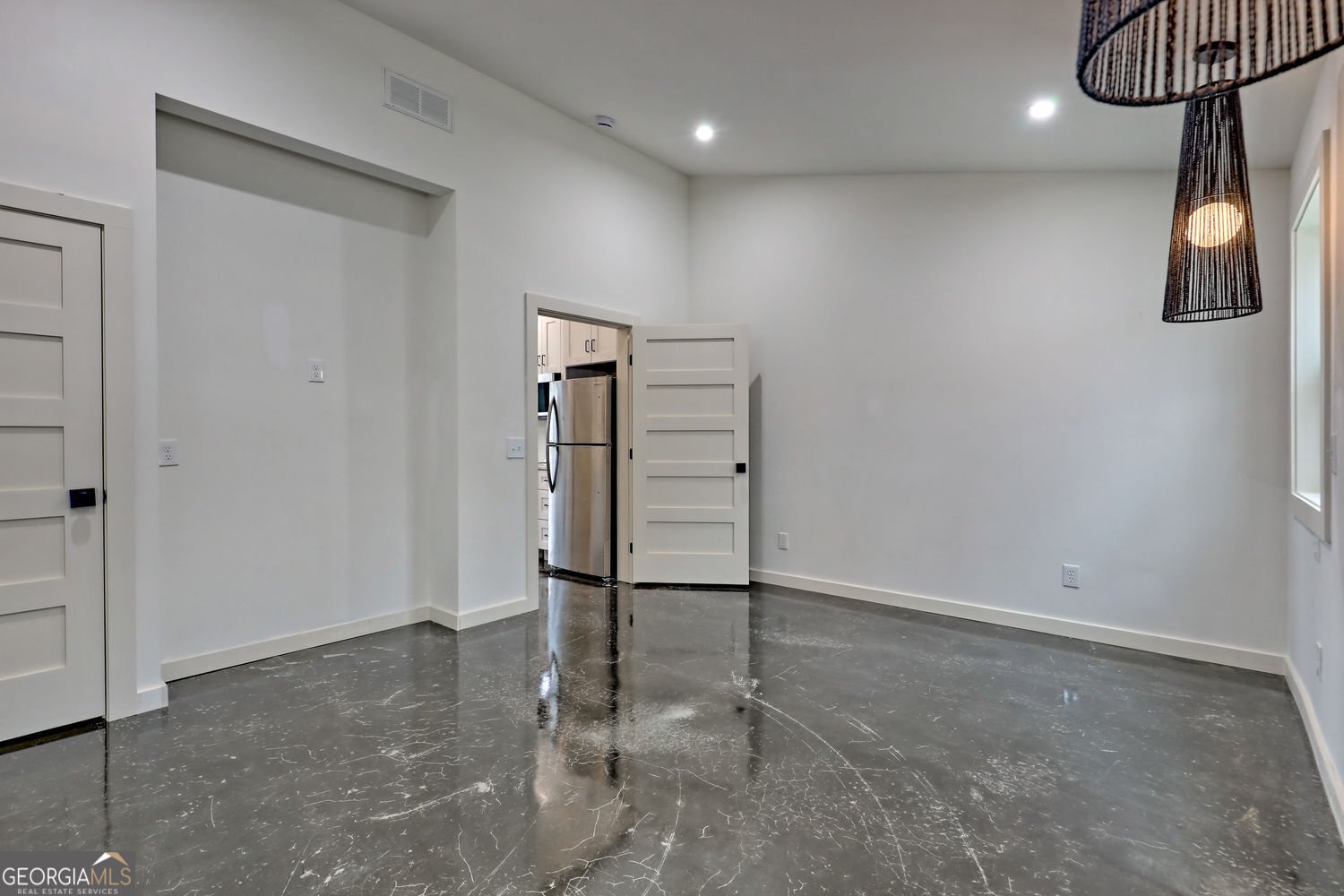 21 Valley Street Clayton - Photo 17