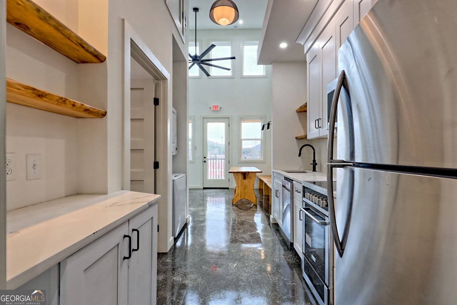 21 Valley Street Clayton - Photo 20