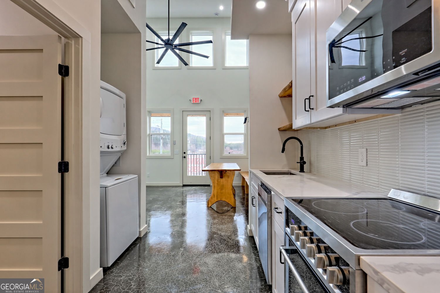 21 Valley Street Clayton - Photo 22