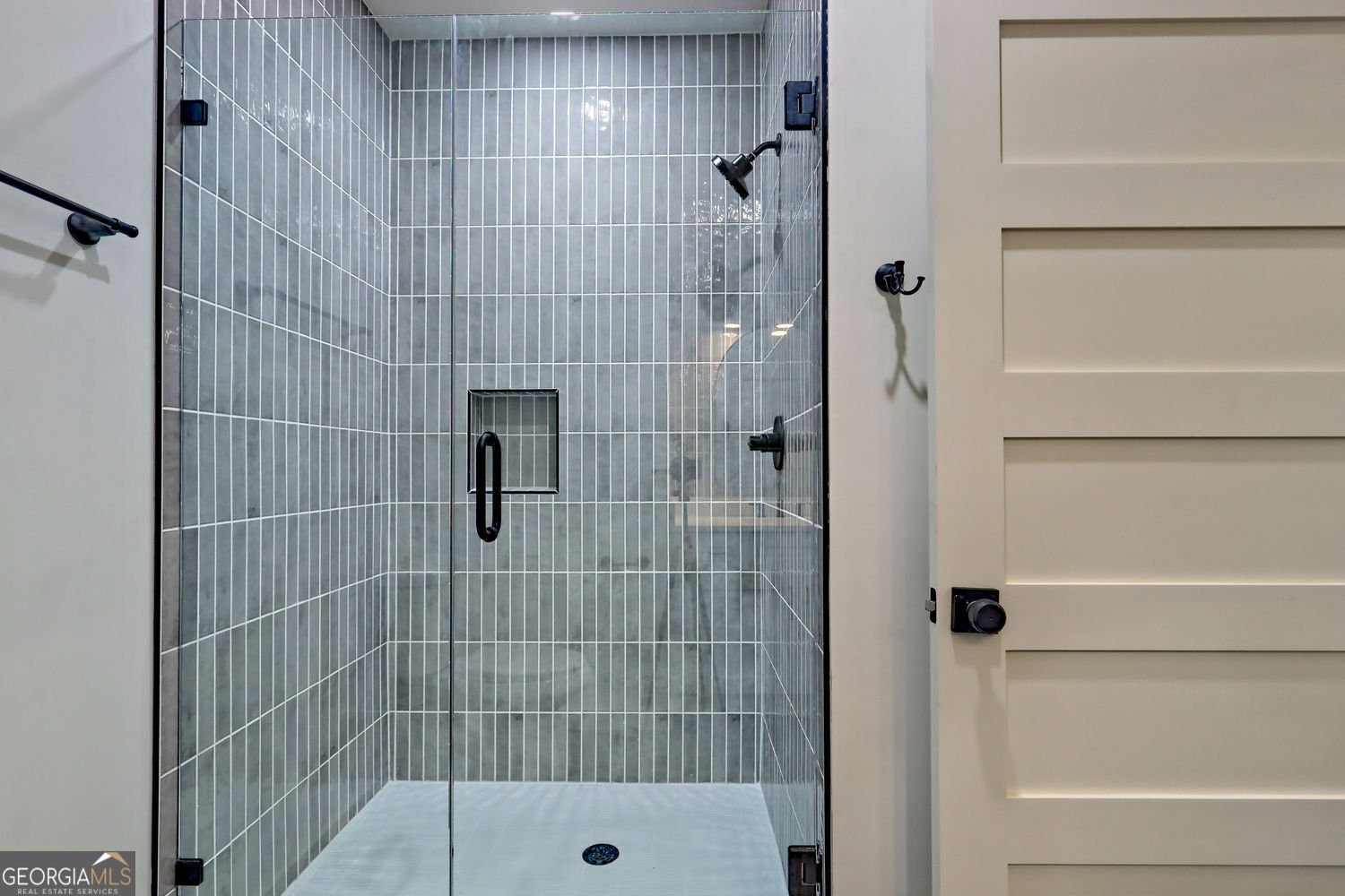 21 Valley Street Clayton - Photo 26