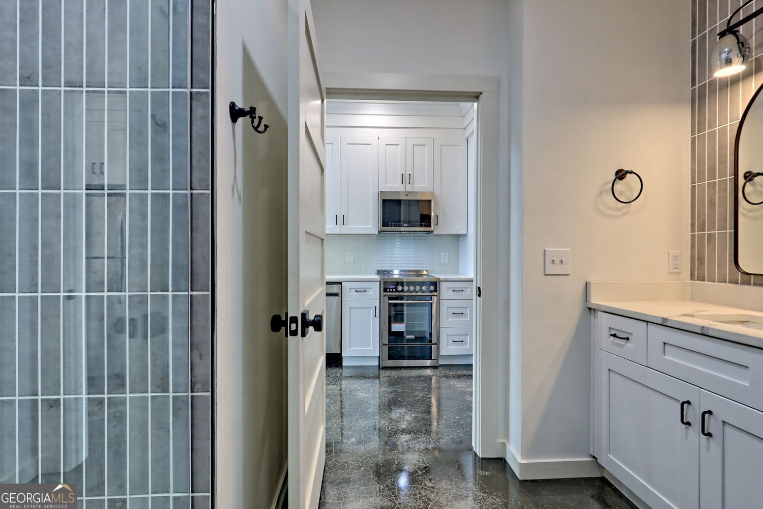 21 Valley Street Clayton - Photo 28