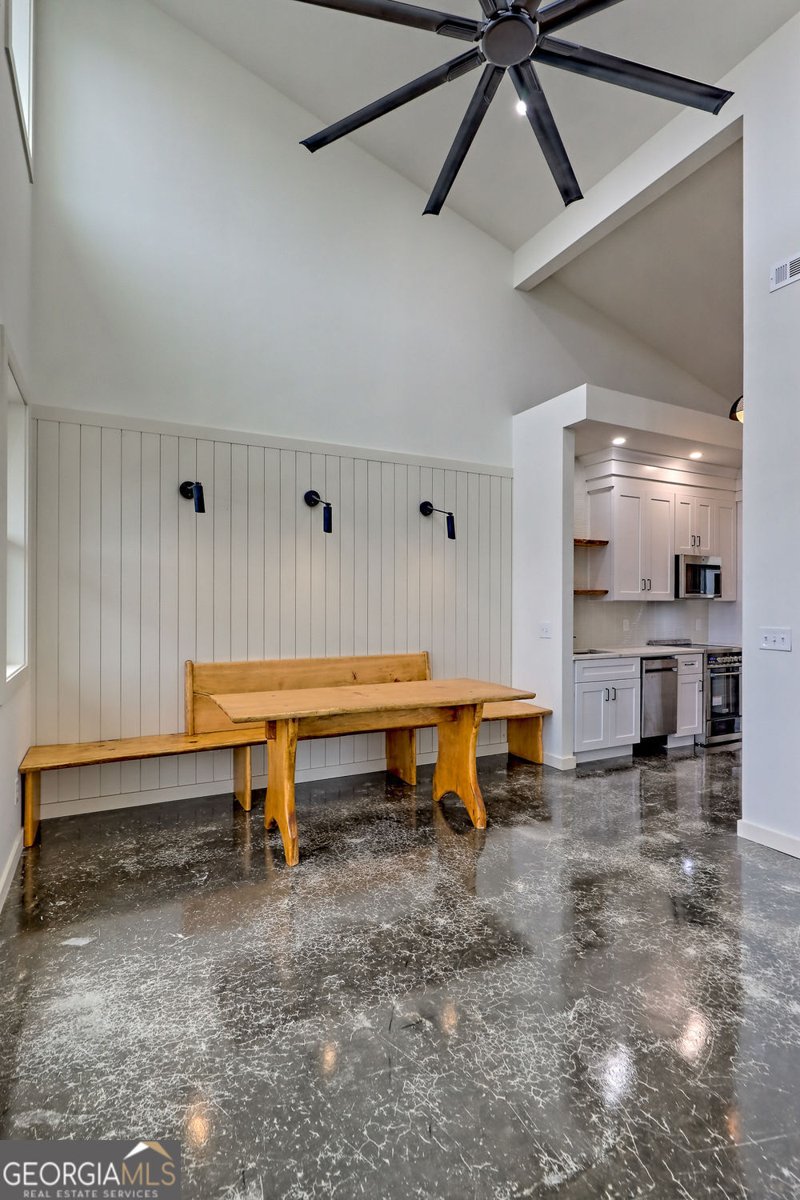 21 Valley Street Clayton - Photo 41