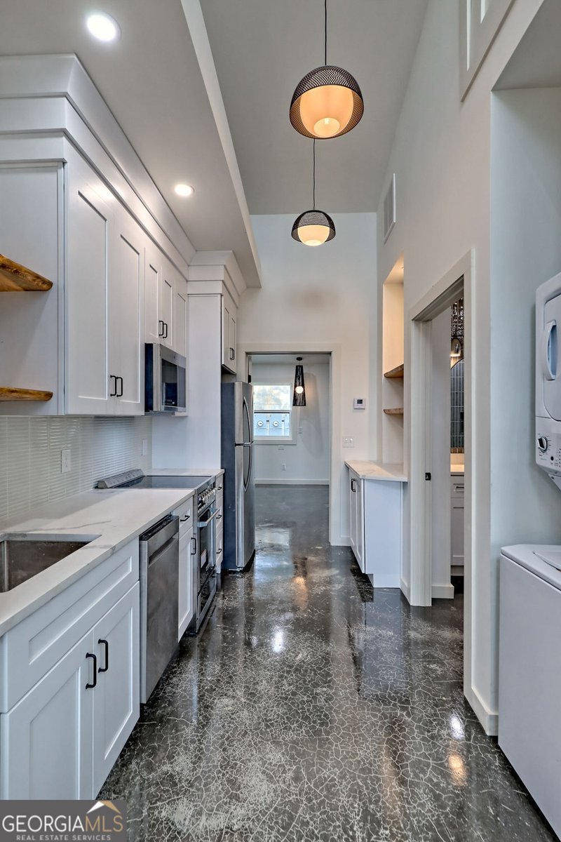 21 Valley Street Clayton - Photo 42