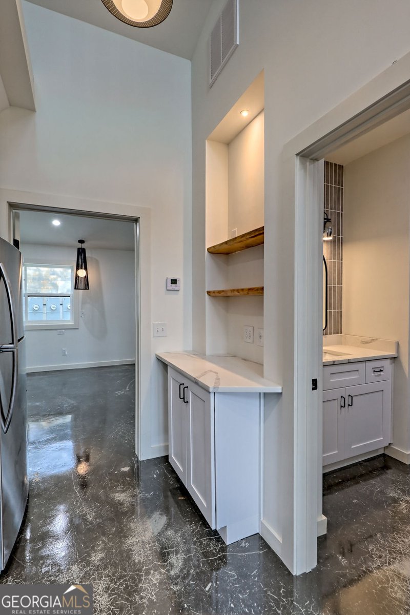 21 Valley Street Clayton - Photo 44