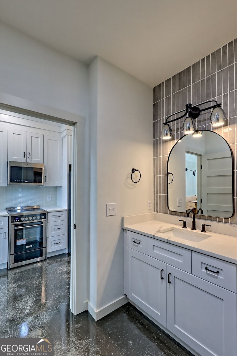 21 Valley Street Clayton - Photo 47