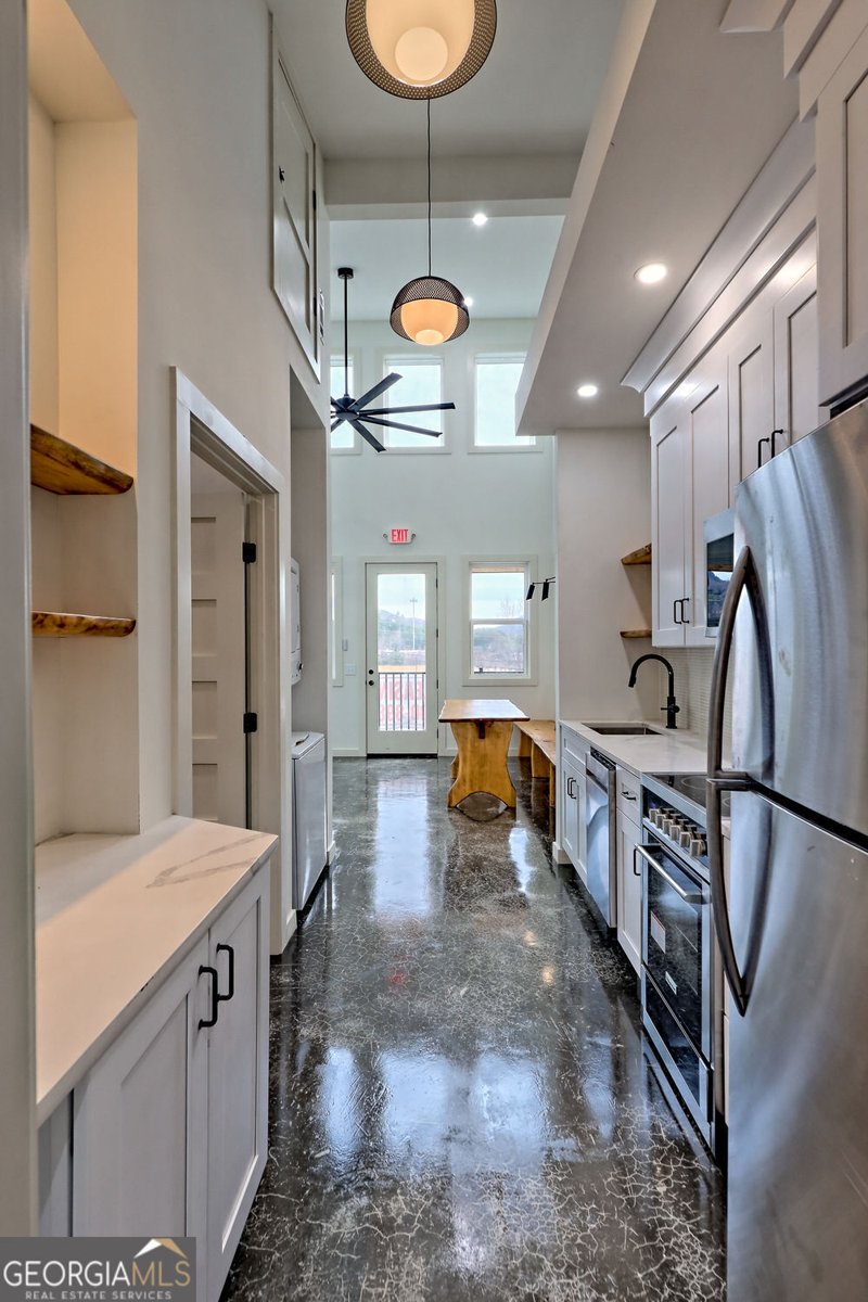 21 Valley Street Clayton - Photo 52