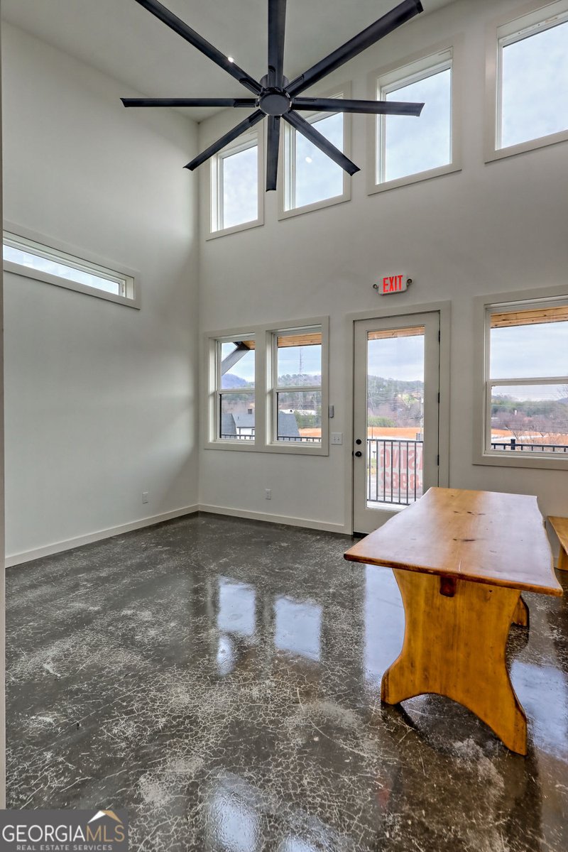 21 Valley Street Clayton - Photo 56