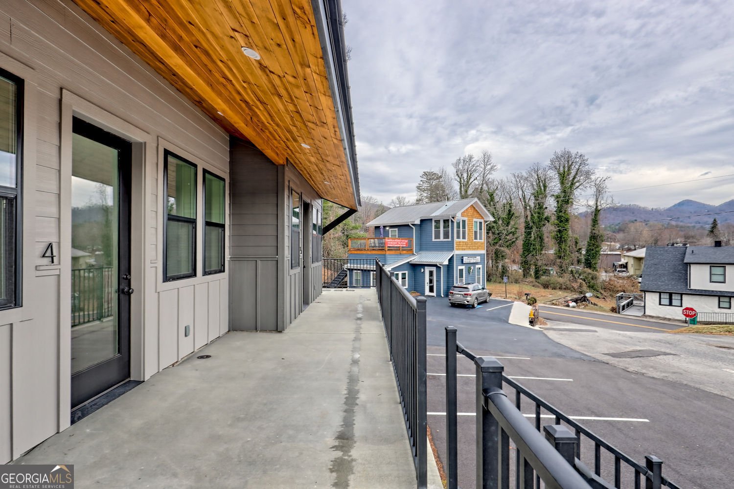 21 Valley Street Clayton - Photo 60