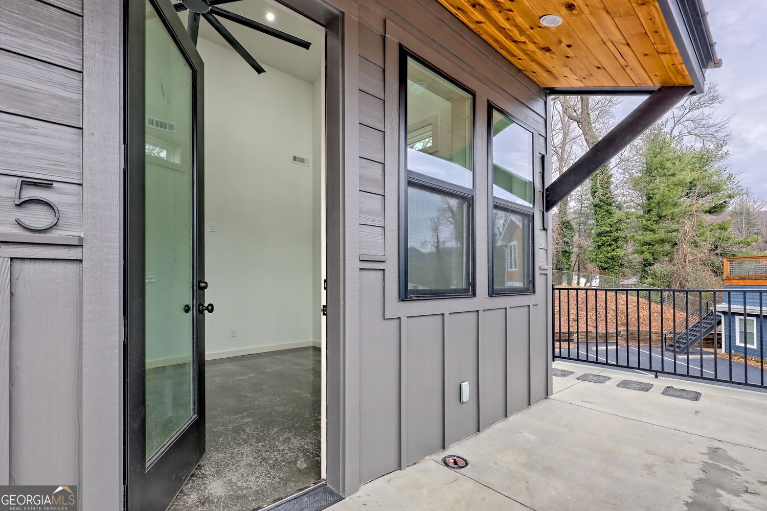 21 Valley Street Clayton - Photo 7