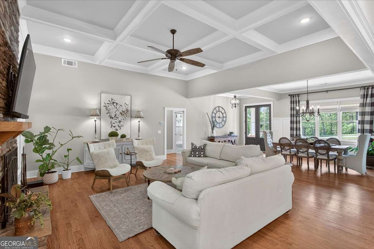 122 Brookfield Court White - Photo 10