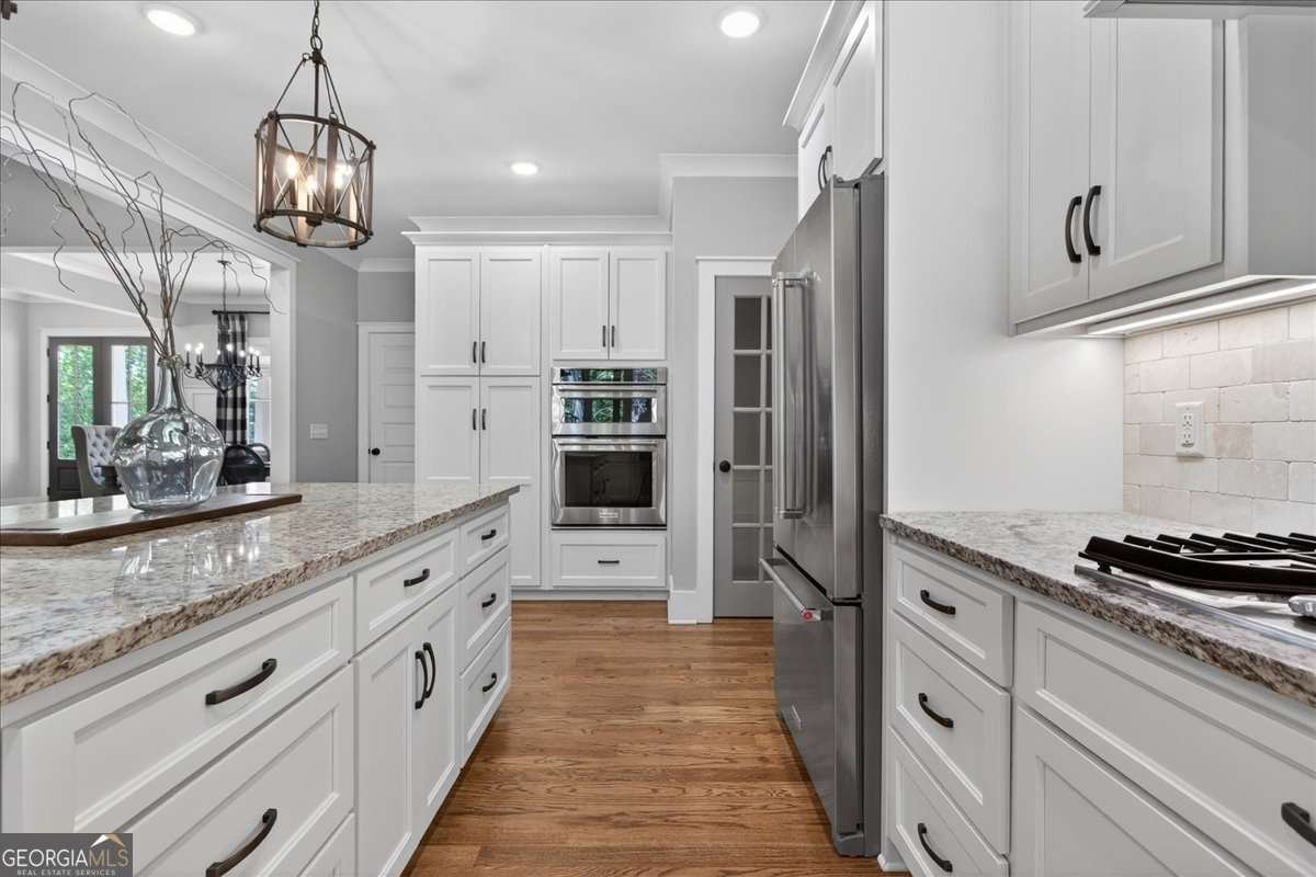 122 Brookfield Court White - Photo 13