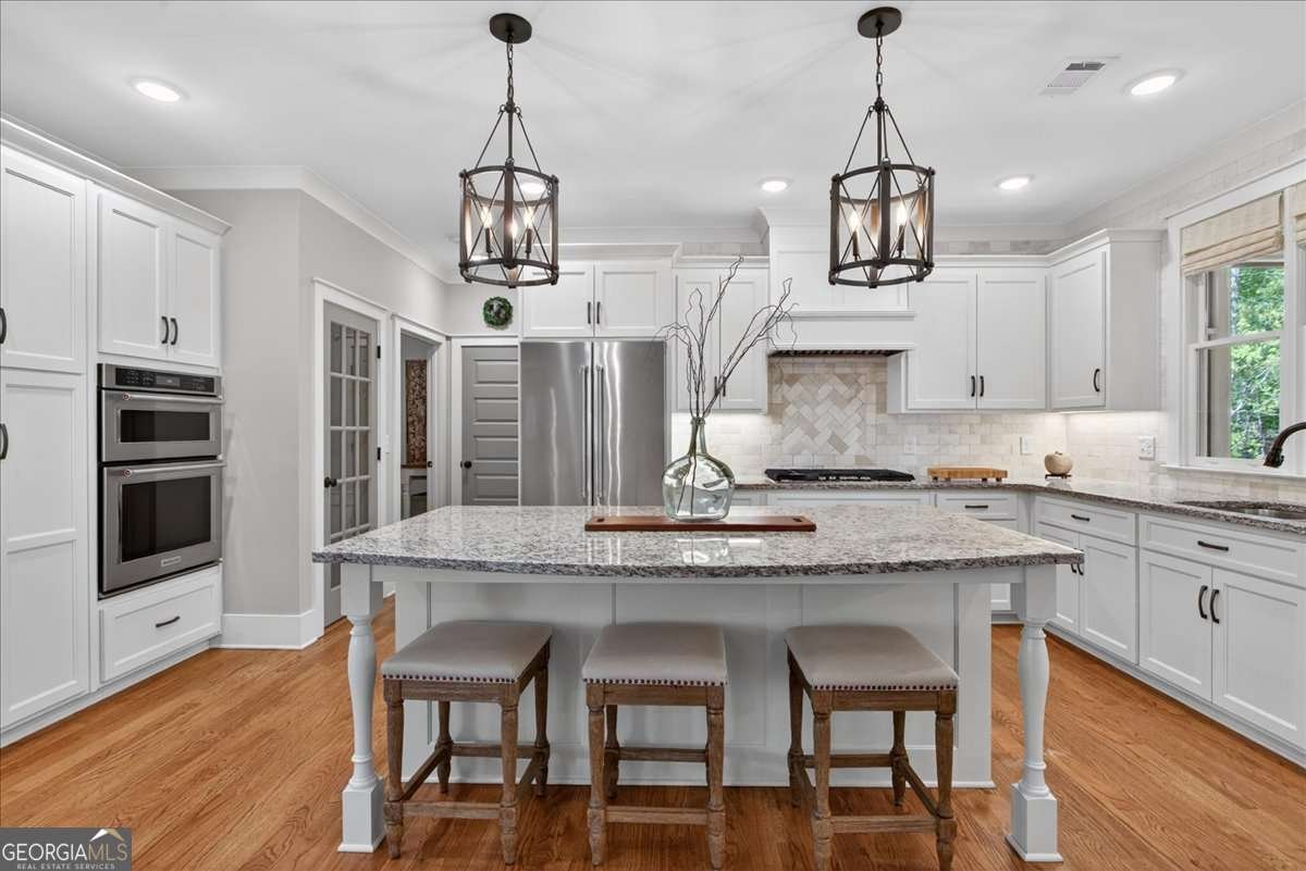 122 Brookfield Court White - Photo 14