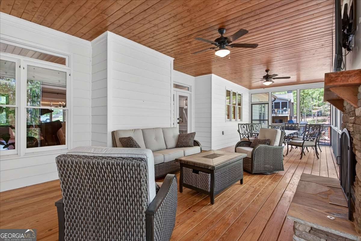 122 Brookfield Court White - Photo 15