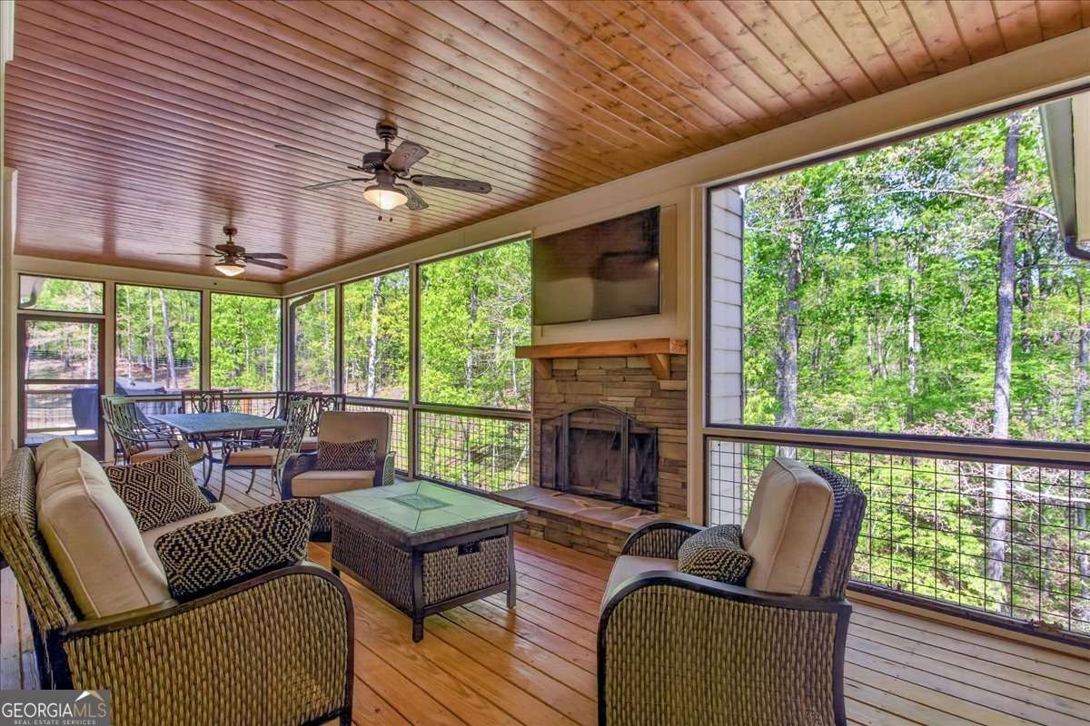 122 Brookfield Court White - Photo 16