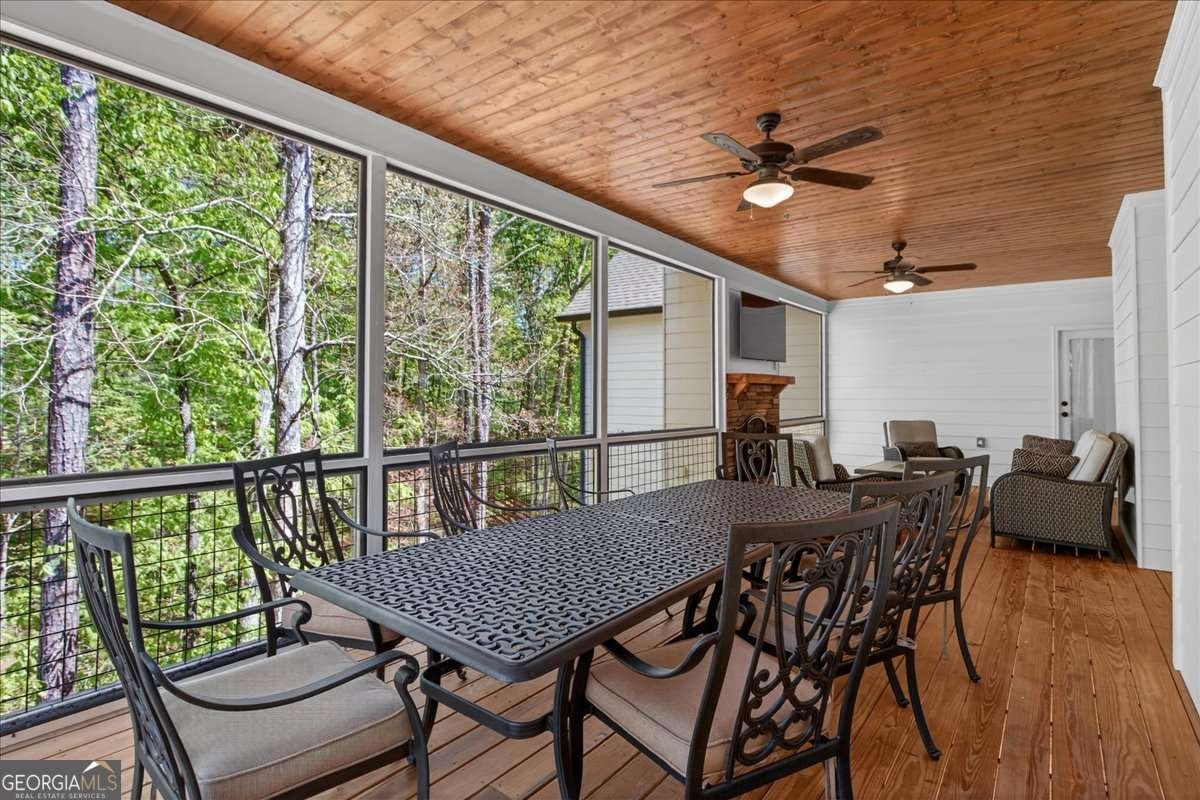 122 Brookfield Court White - Photo 17