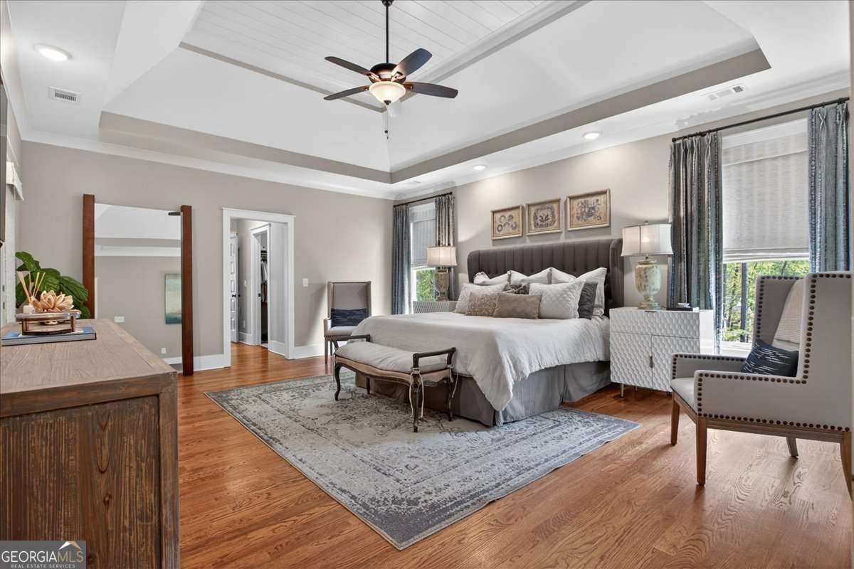 122 Brookfield Court White - Photo 18