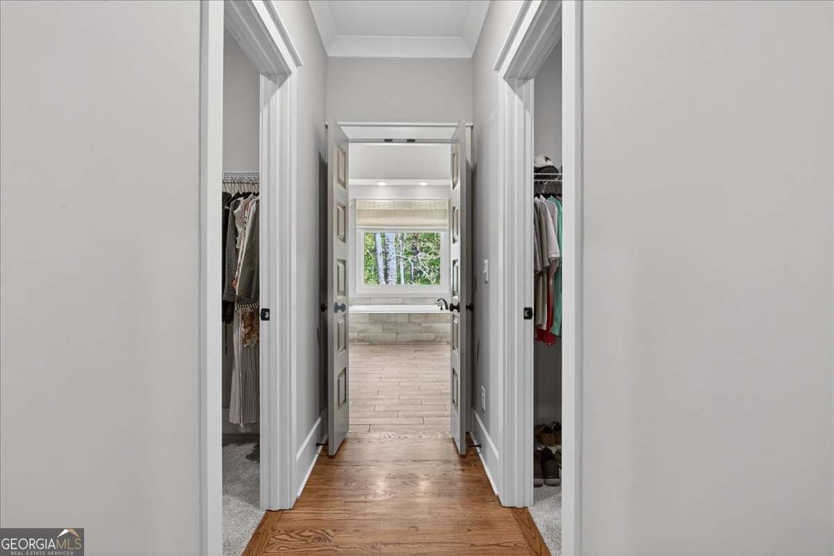 122 Brookfield Court White - Photo 19