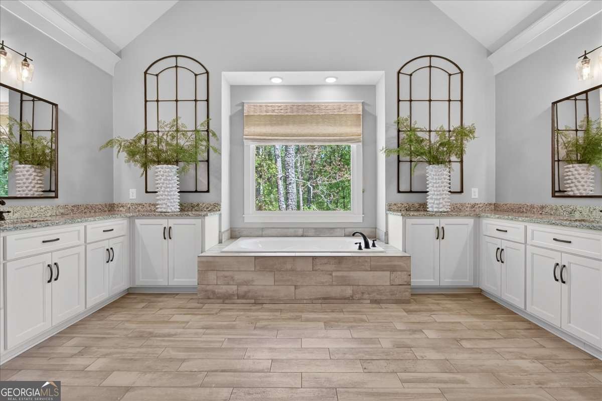 122 Brookfield Court White - Photo 20