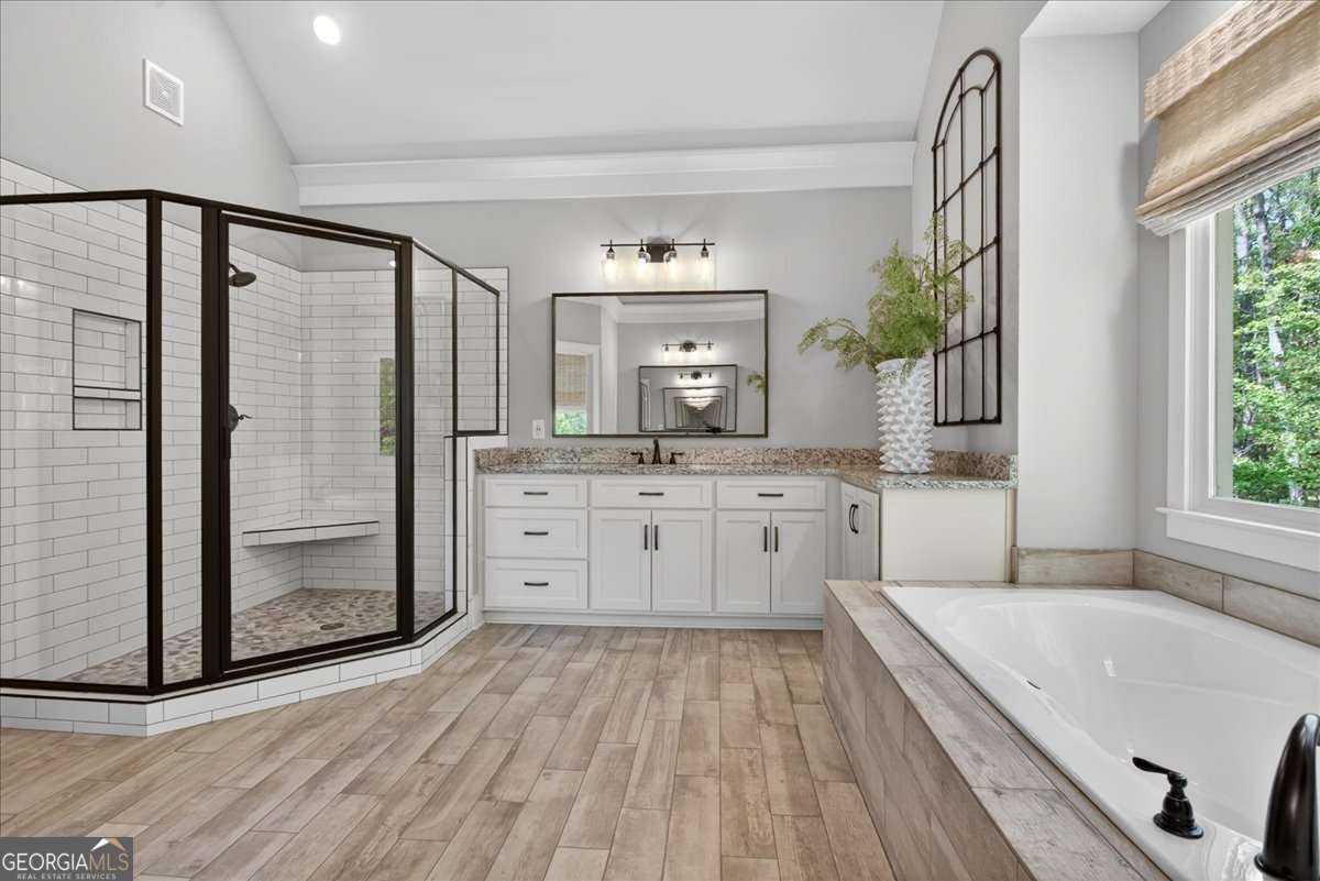 122 Brookfield Court White - Photo 21