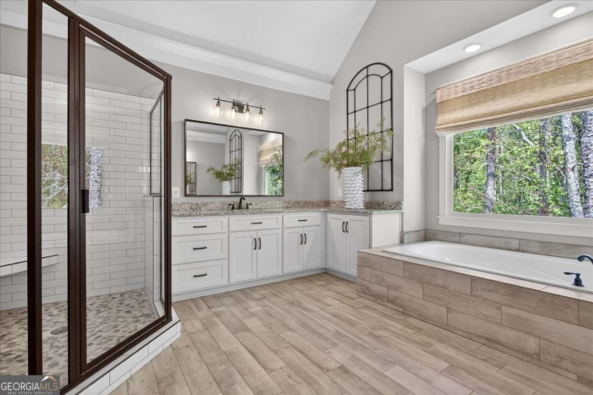 122 Brookfield Court White - Photo 22