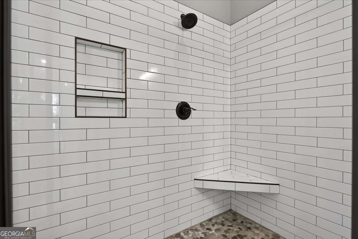 122 Brookfield Court White - Photo 23