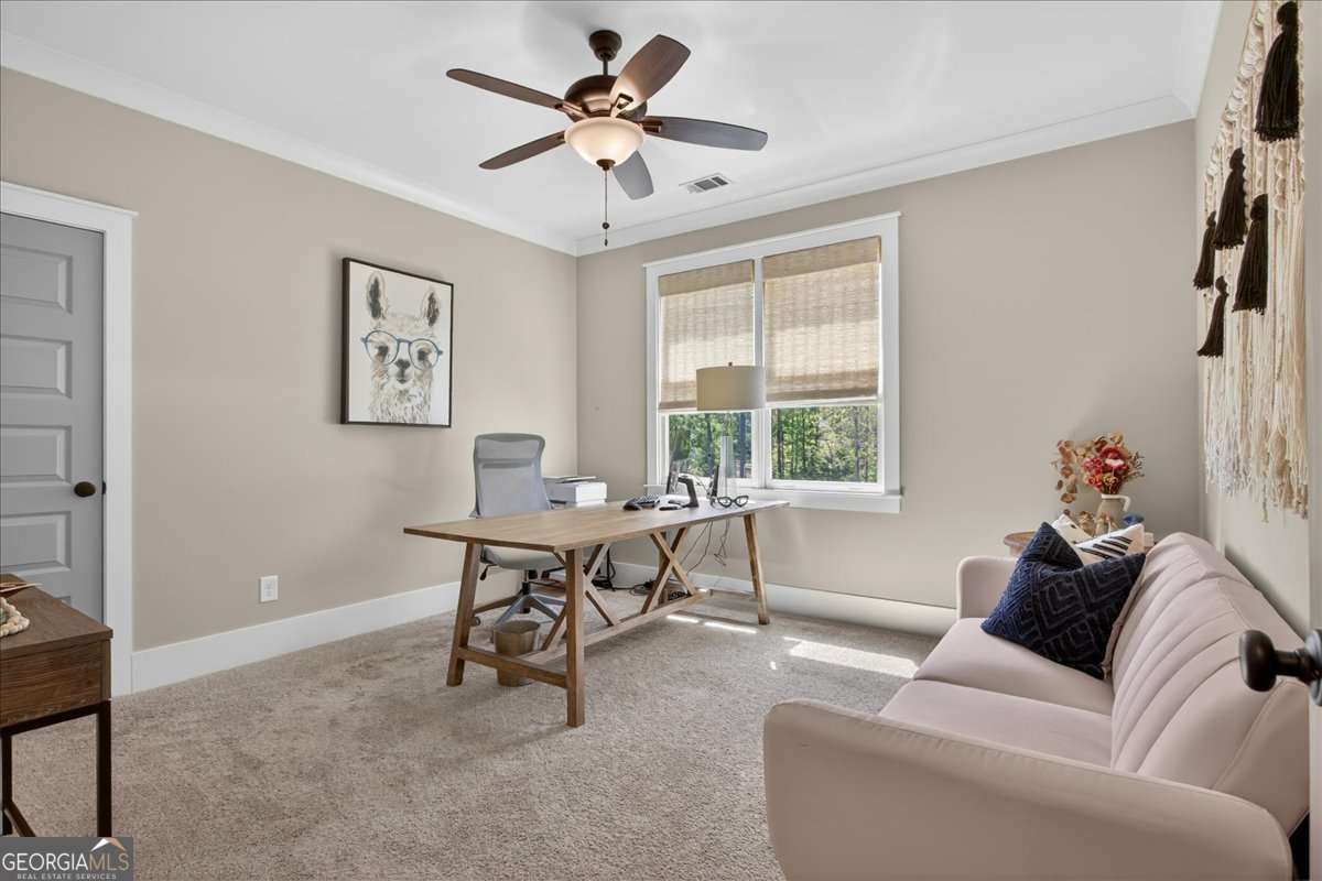 122 Brookfield Court White - Photo 25