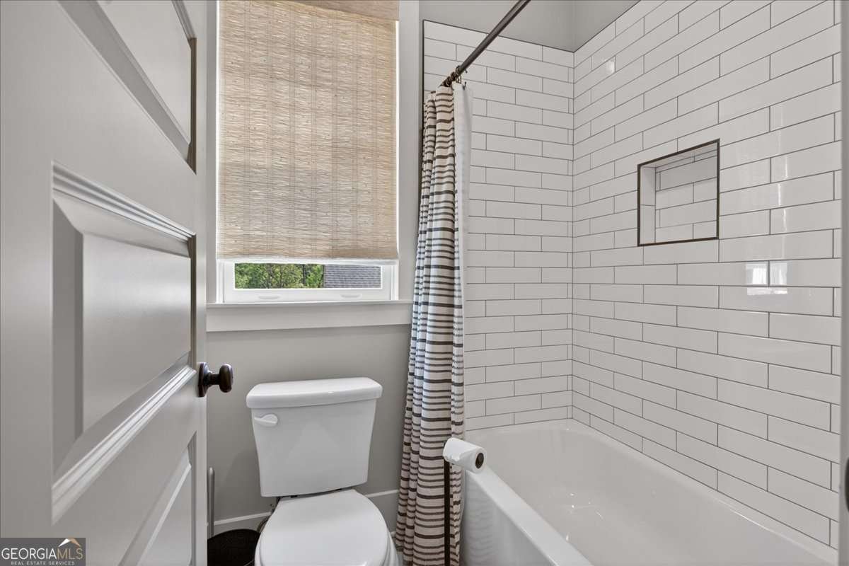 122 Brookfield Court White - Photo 26