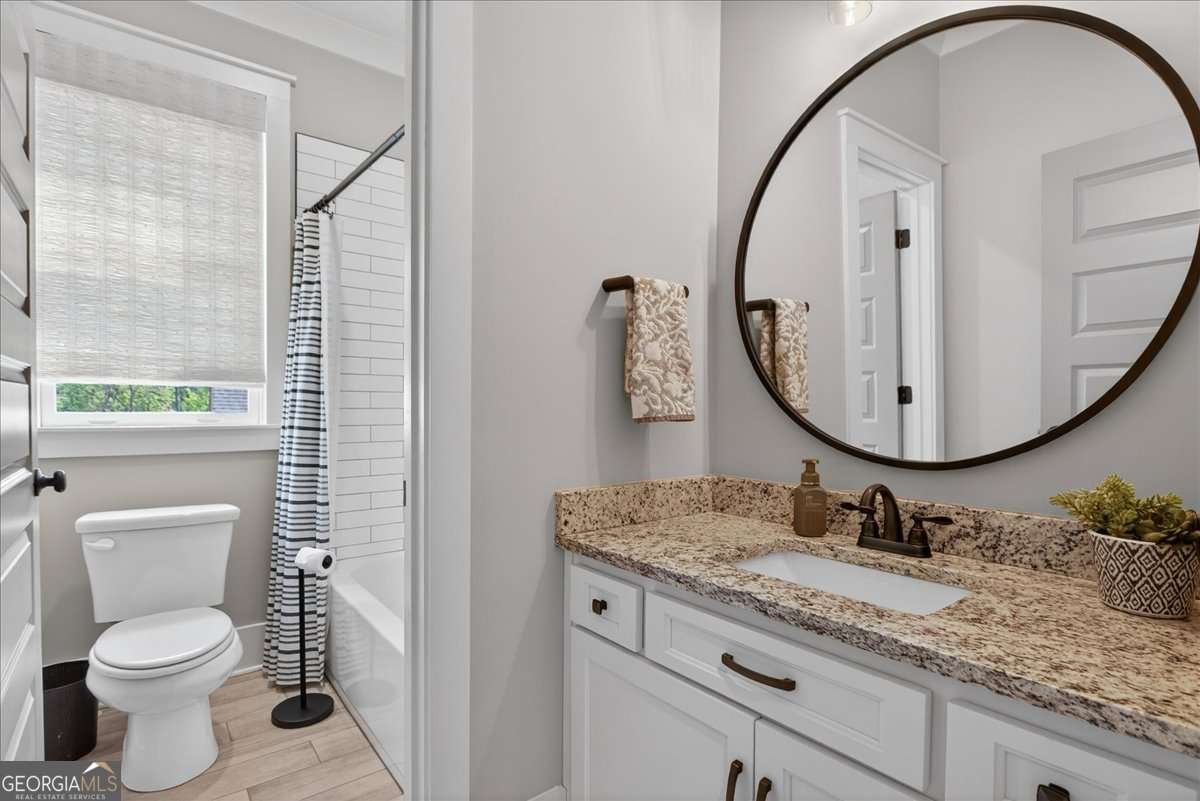 122 Brookfield Court White - Photo 27