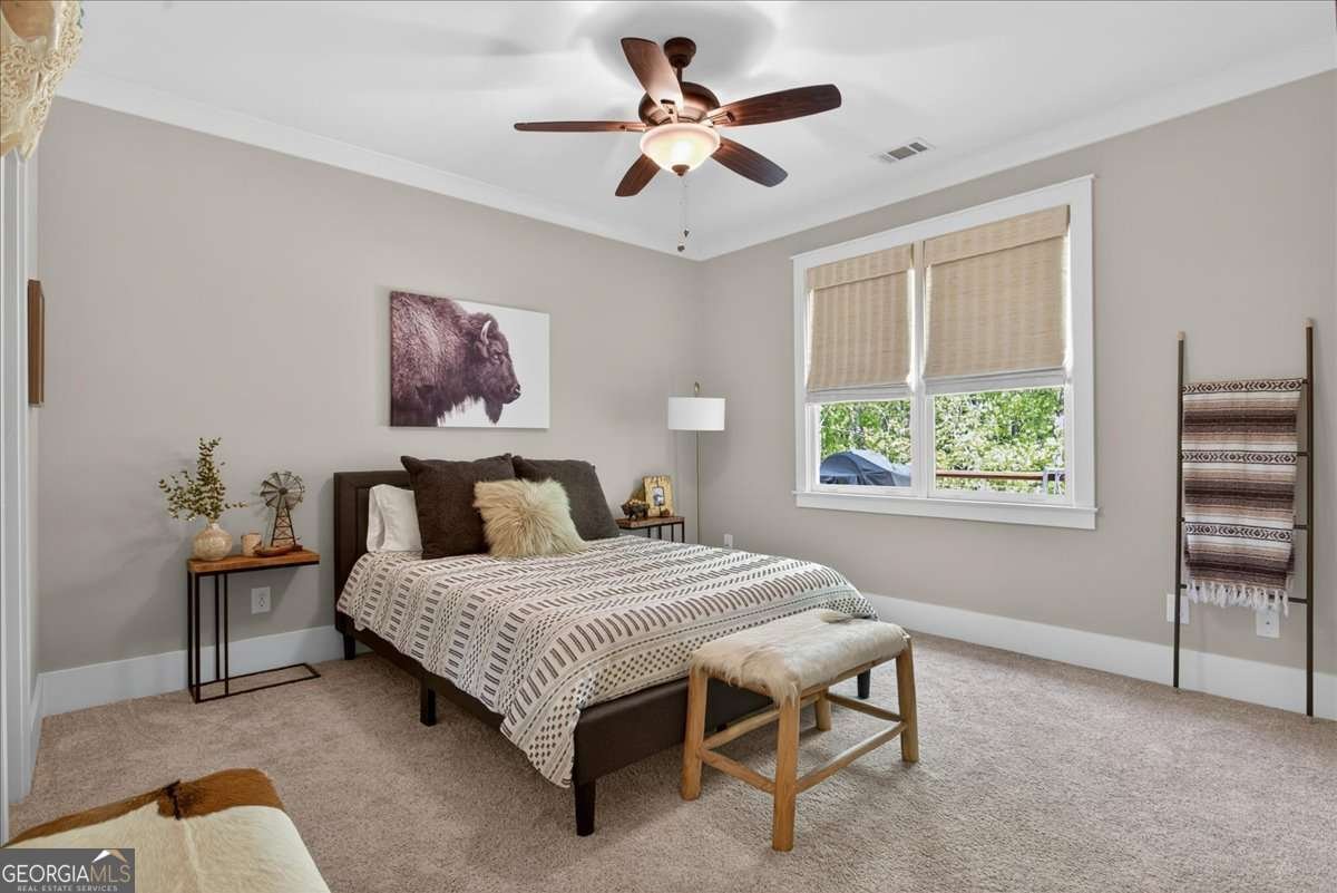 122 Brookfield Court White - Photo 28