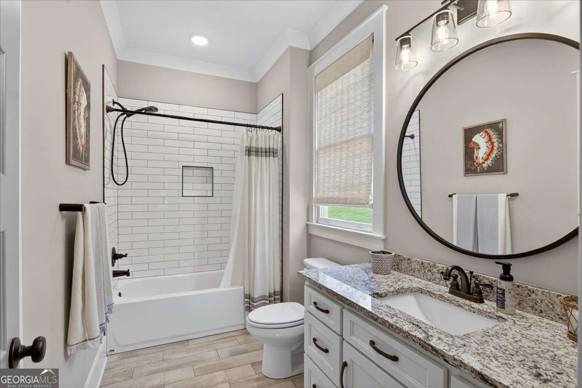 122 Brookfield Court White - Photo 29