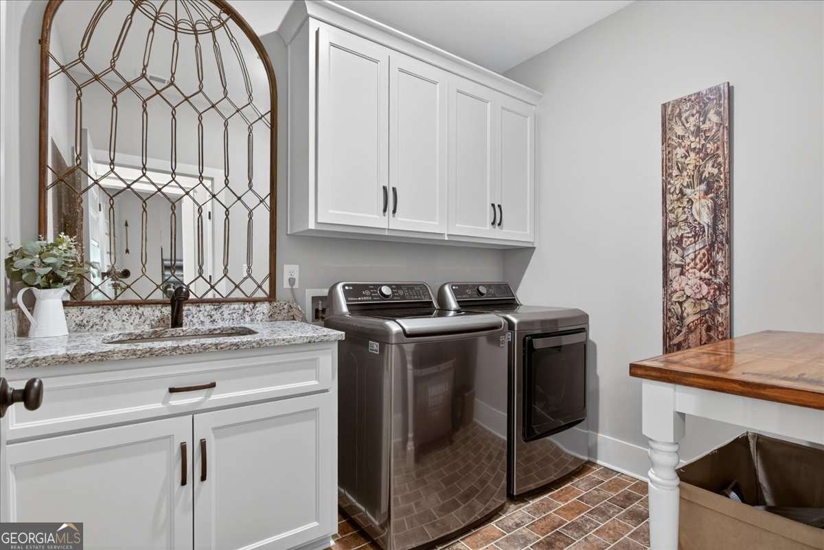 122 Brookfield Court White - Photo 30