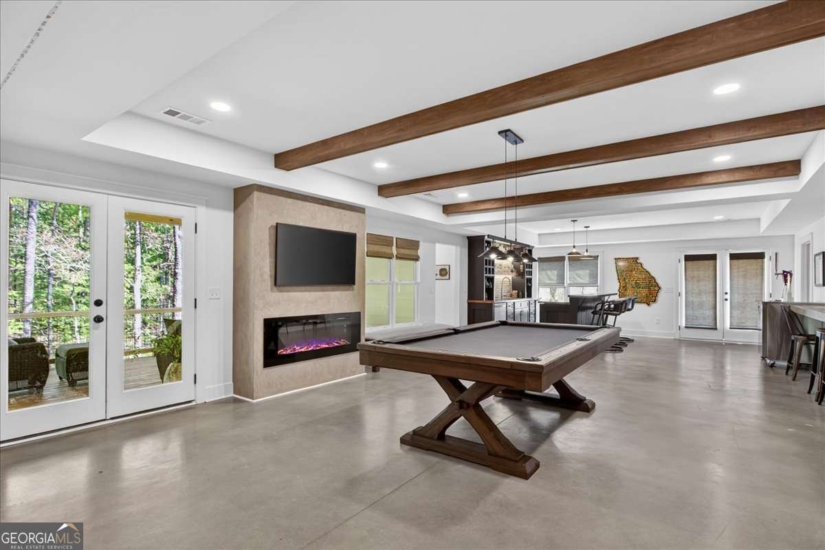 122 Brookfield Court White - Photo 31