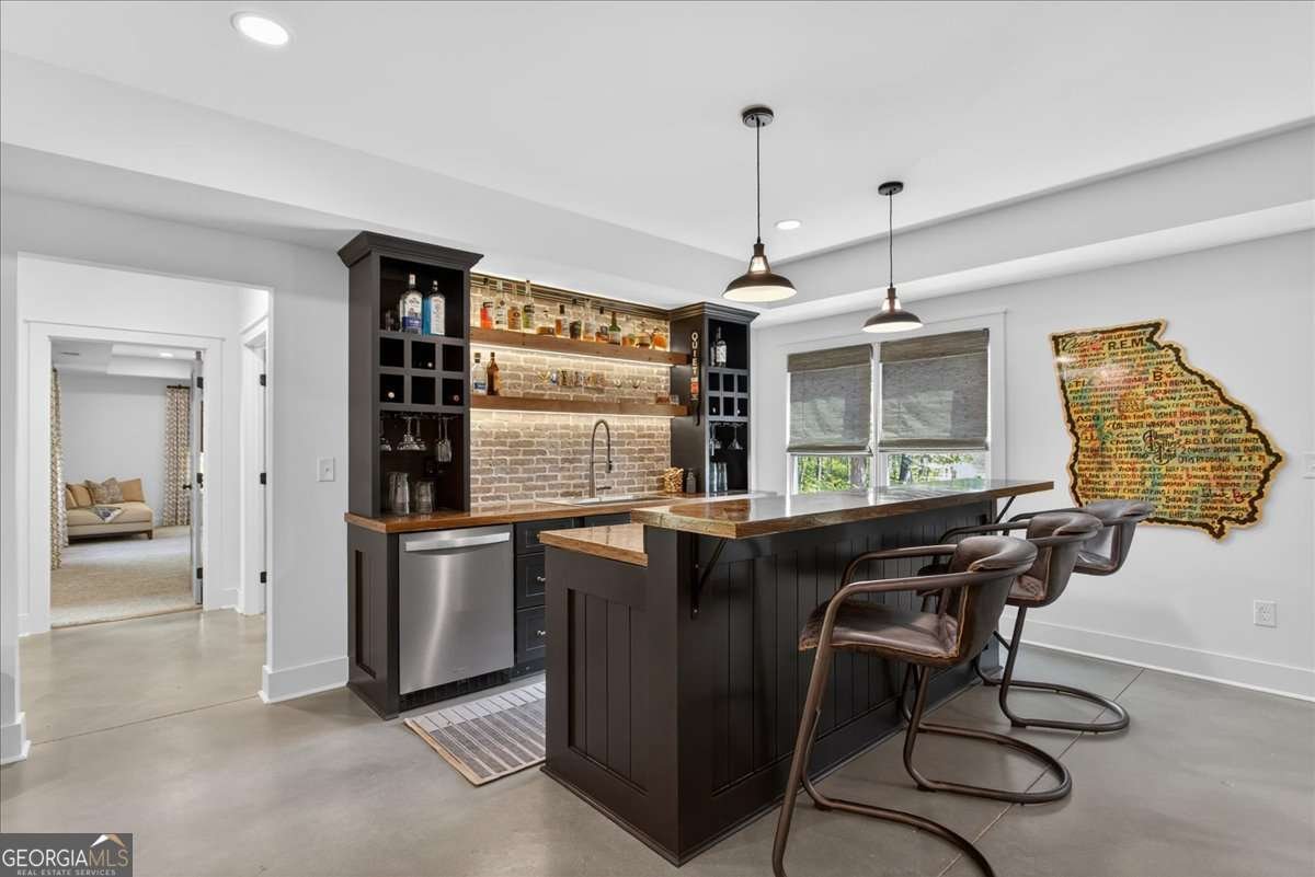 122 Brookfield Court White - Photo 32