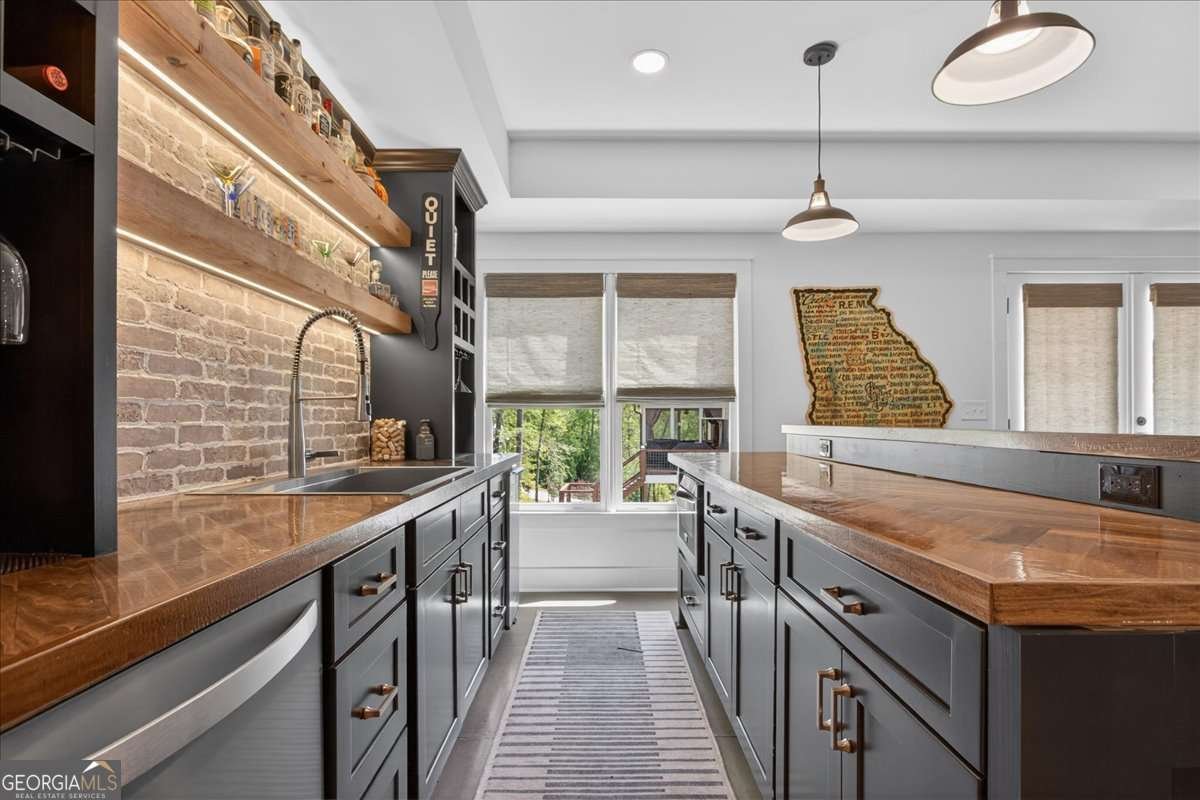 122 Brookfield Court White - Photo 33