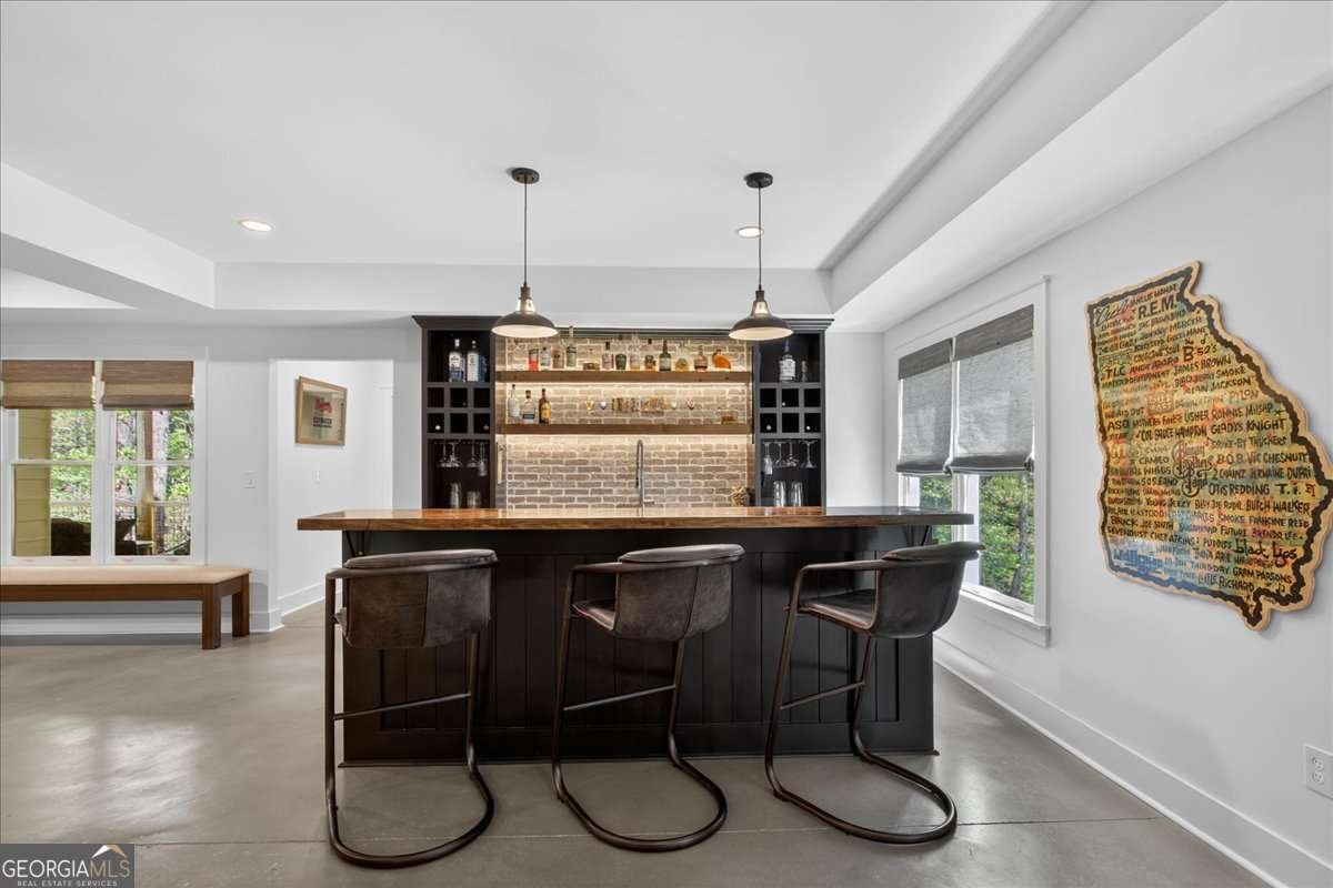 122 Brookfield Court White - Photo 34