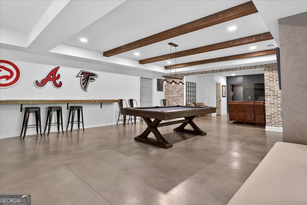 122 Brookfield Court White - Photo 35