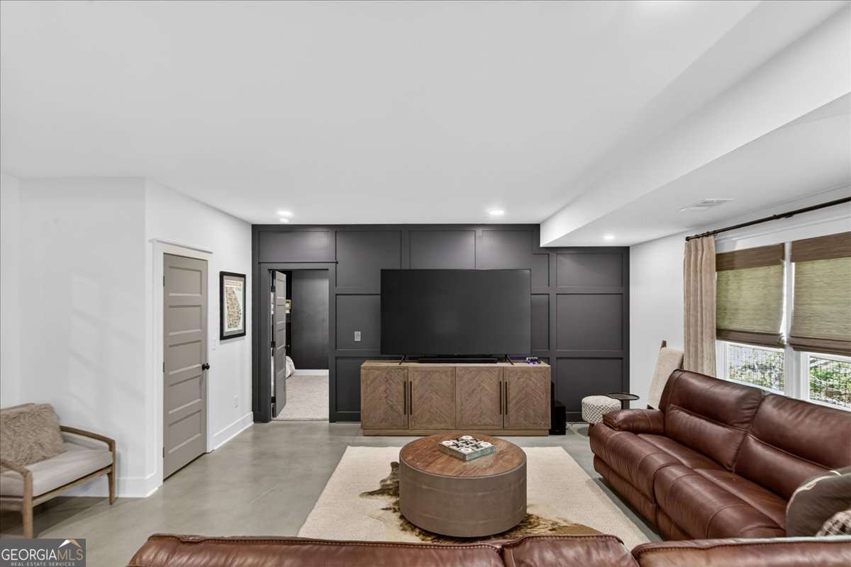 122 Brookfield Court White - Photo 36