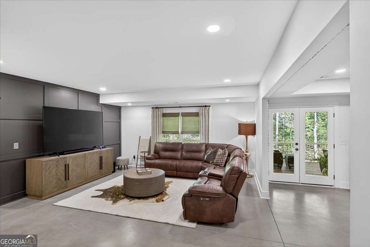 122 Brookfield Court White - Photo 37