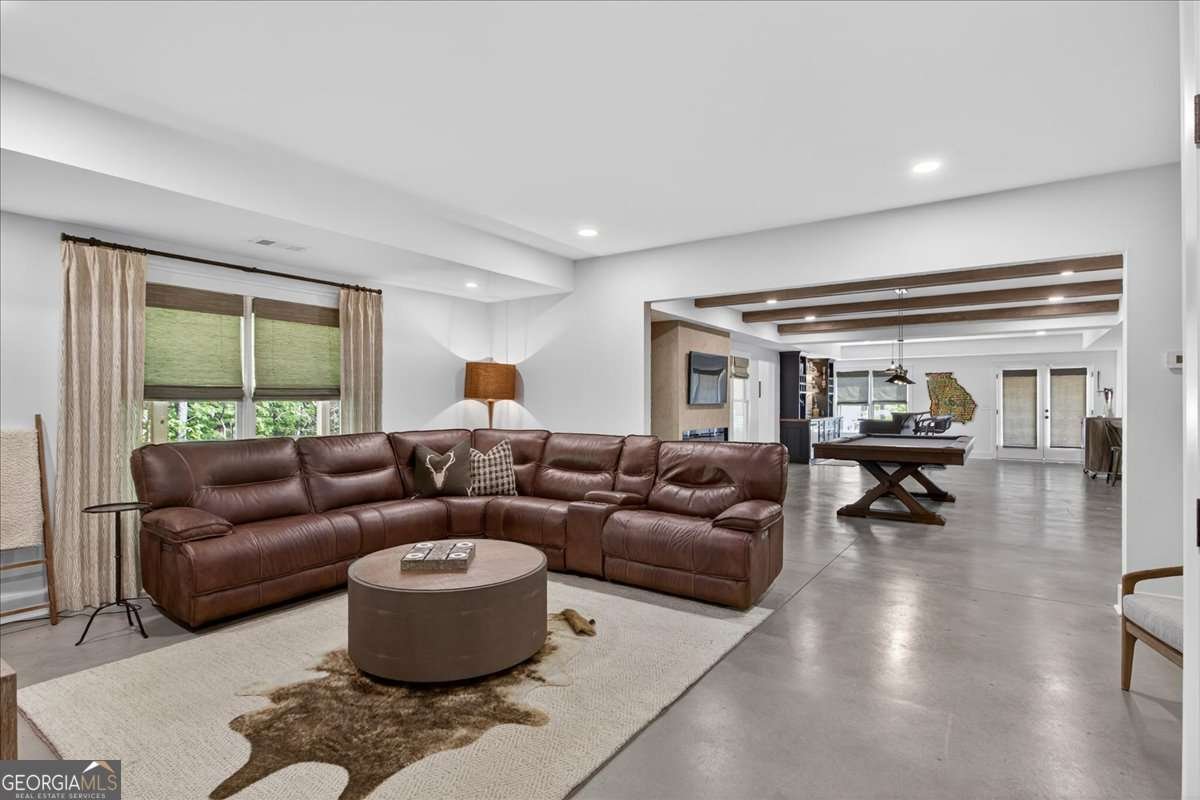 122 Brookfield Court White - Photo 38