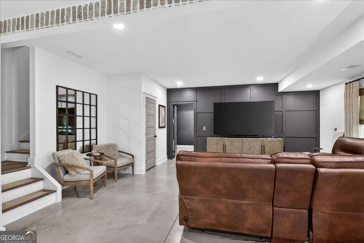 122 Brookfield Court White - Photo 39